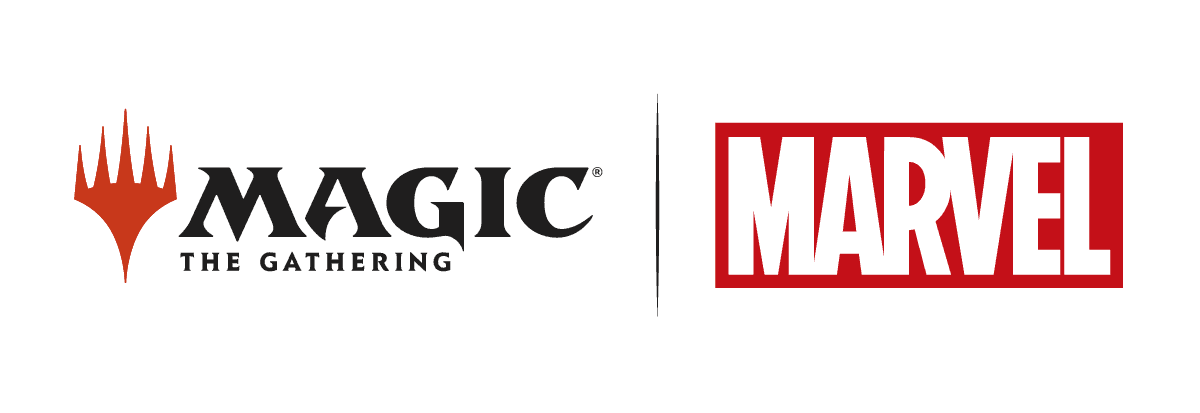 Marvel