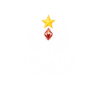 ARCANA TCG