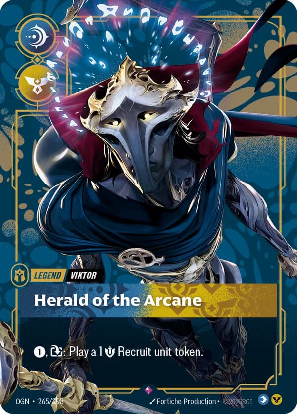 Viktor