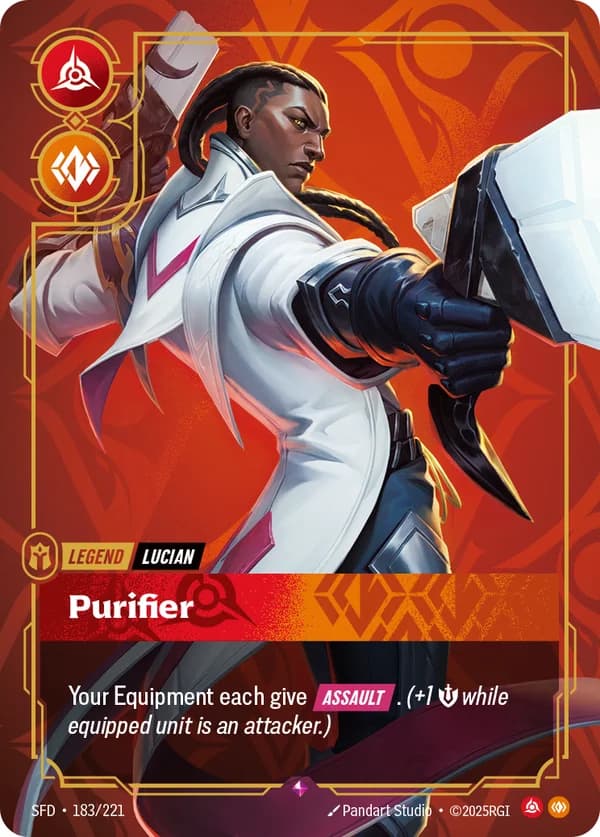 Lucian
