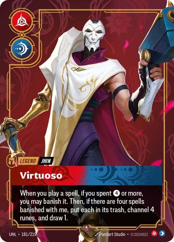 Jhin