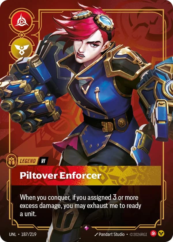 Vi